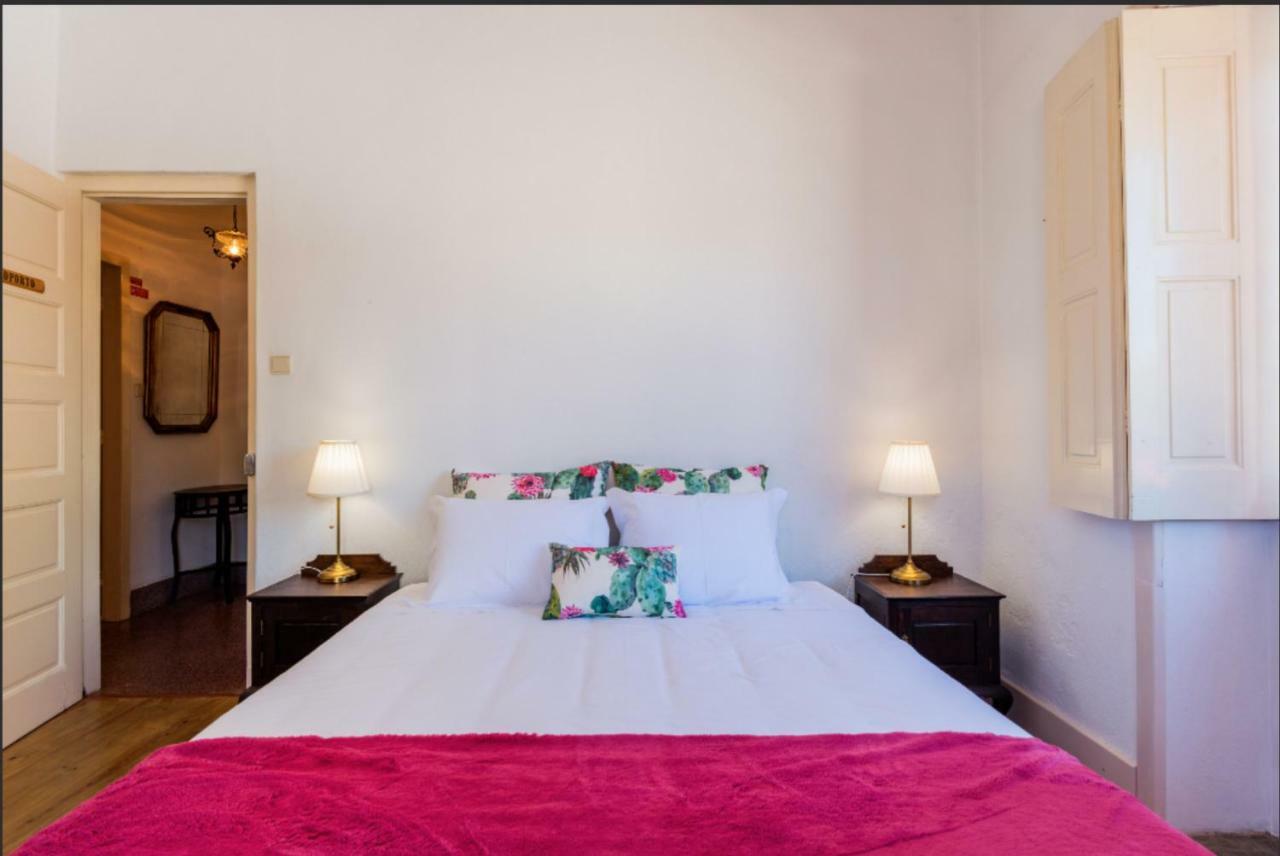 Beach House With Swimming Pool Vila do Conde Εξωτερικό φωτογραφία