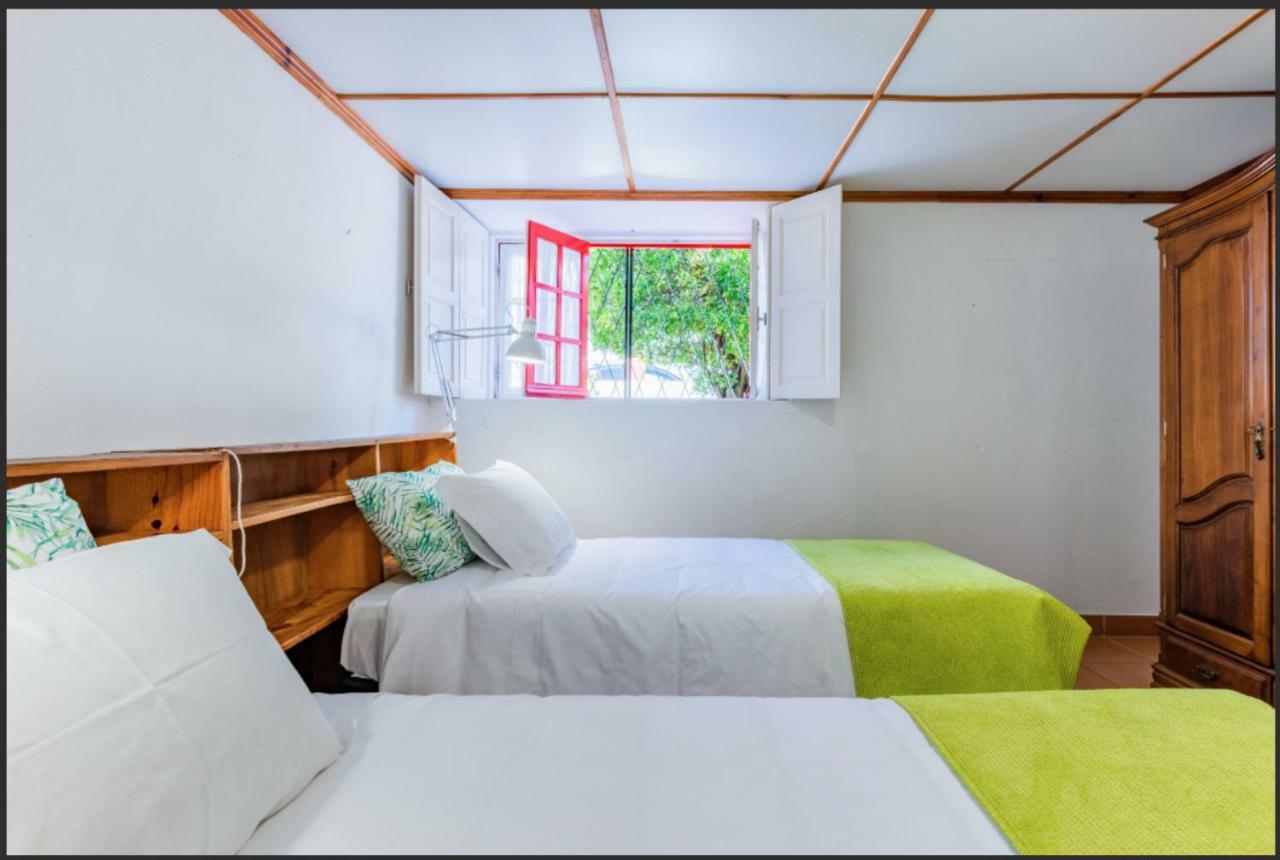 Beach House With Swimming Pool Vila do Conde Εξωτερικό φωτογραφία