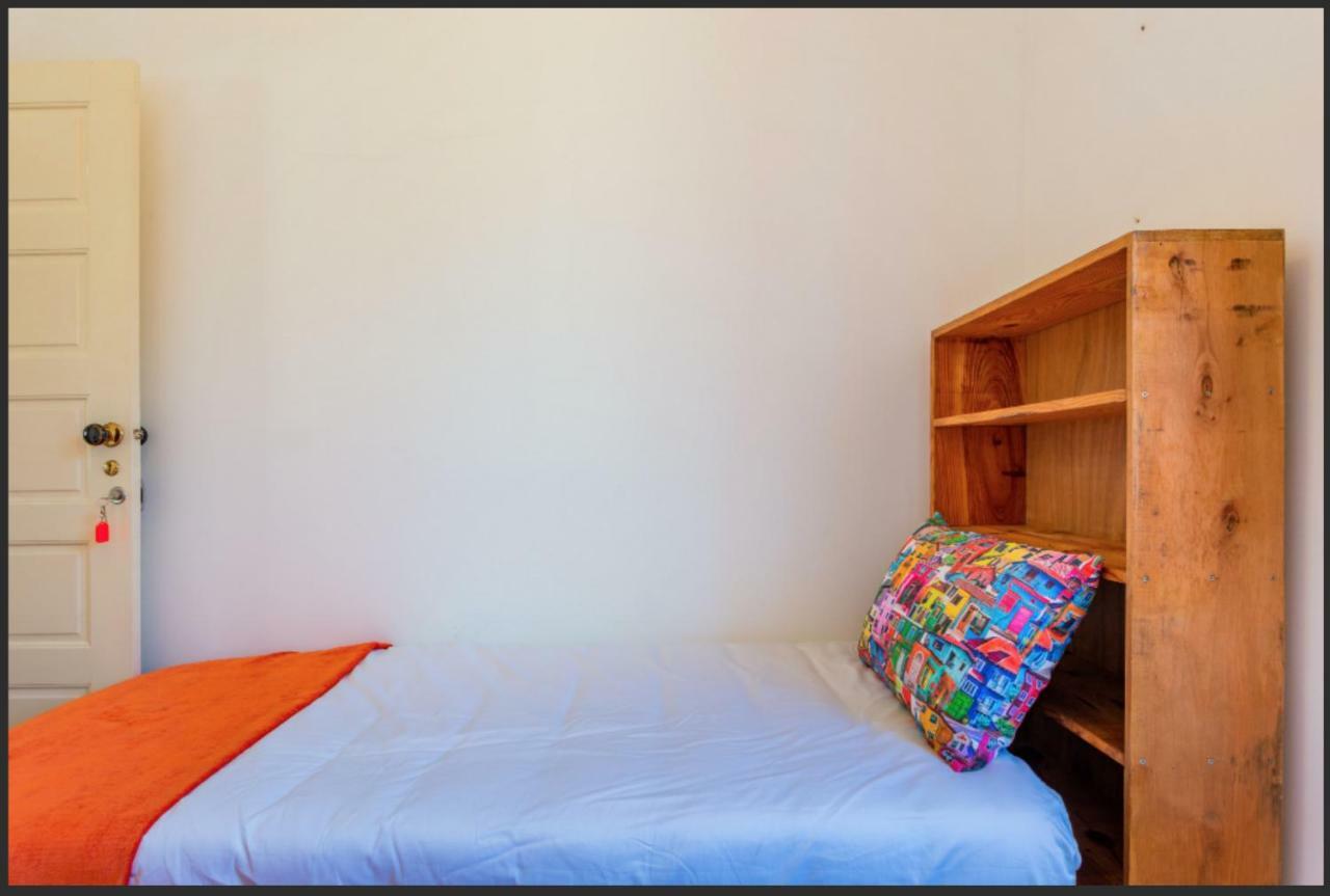 Beach House With Swimming Pool Vila do Conde Εξωτερικό φωτογραφία