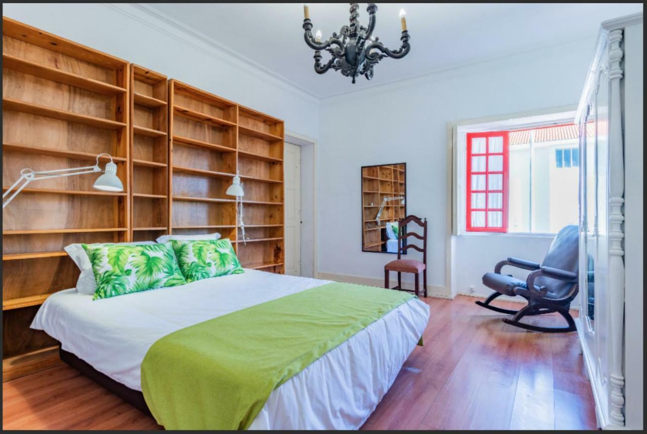 Beach House With Swimming Pool Vila do Conde Εξωτερικό φωτογραφία