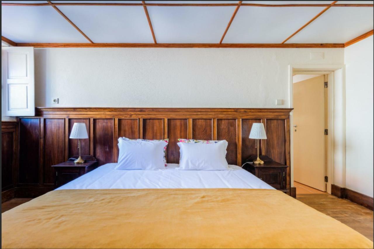 Beach House With Swimming Pool Vila do Conde Εξωτερικό φωτογραφία