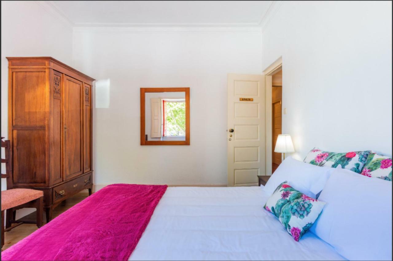 Beach House With Swimming Pool Vila do Conde Εξωτερικό φωτογραφία